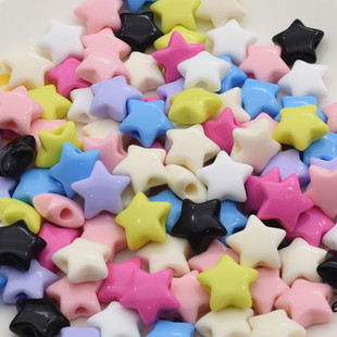 ��������ɫ���������ֱ��ɢ��diy�֙C�耳׿��Ʒ����������