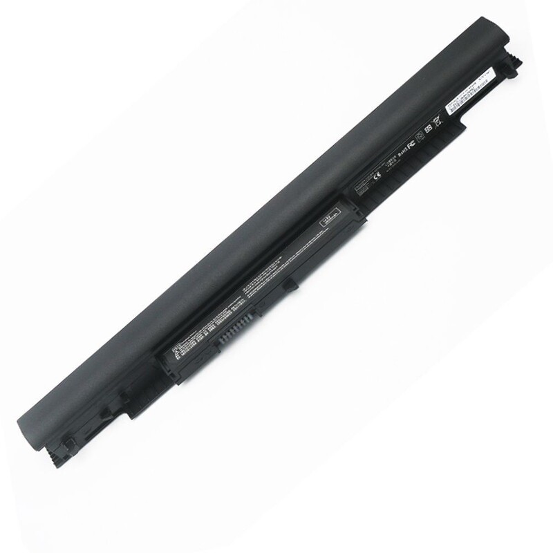 Suitable for Hp Hs03 Hs04Xl 807957-001 844197-850 Laptop Battery