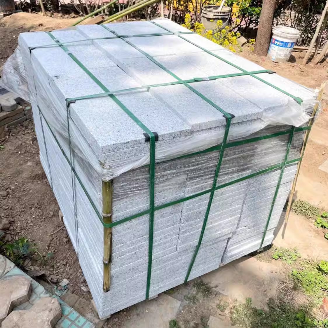 �����Ҵ���ʯ��֥�����֦��֥��׻��հ�㳡�̵�ʯ����ʯ����ש