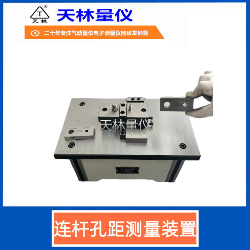 ���˿׾ഹֱ����Ť��ֵ����ֵ����ʽ���������Զ����Ǳ��������