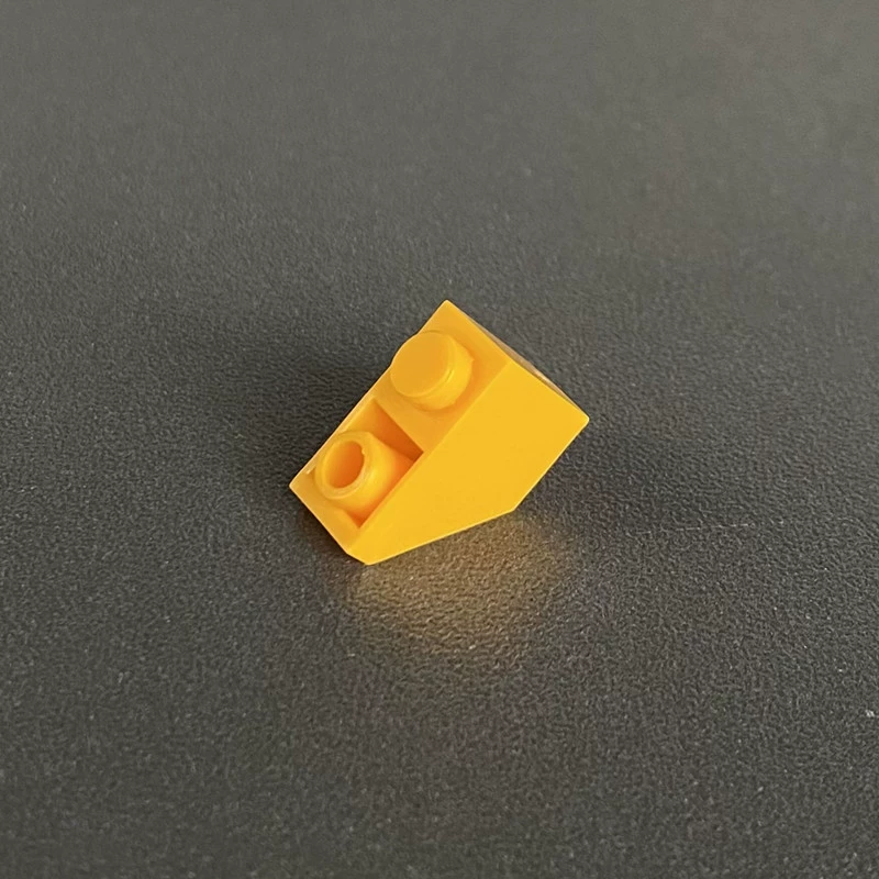 Совместимы с малыми частицами Lego 45,300, domestic полный ряд без разъемных деталей, Wedo2.0 Конструкционные технологические аксессуары украшения цветы
