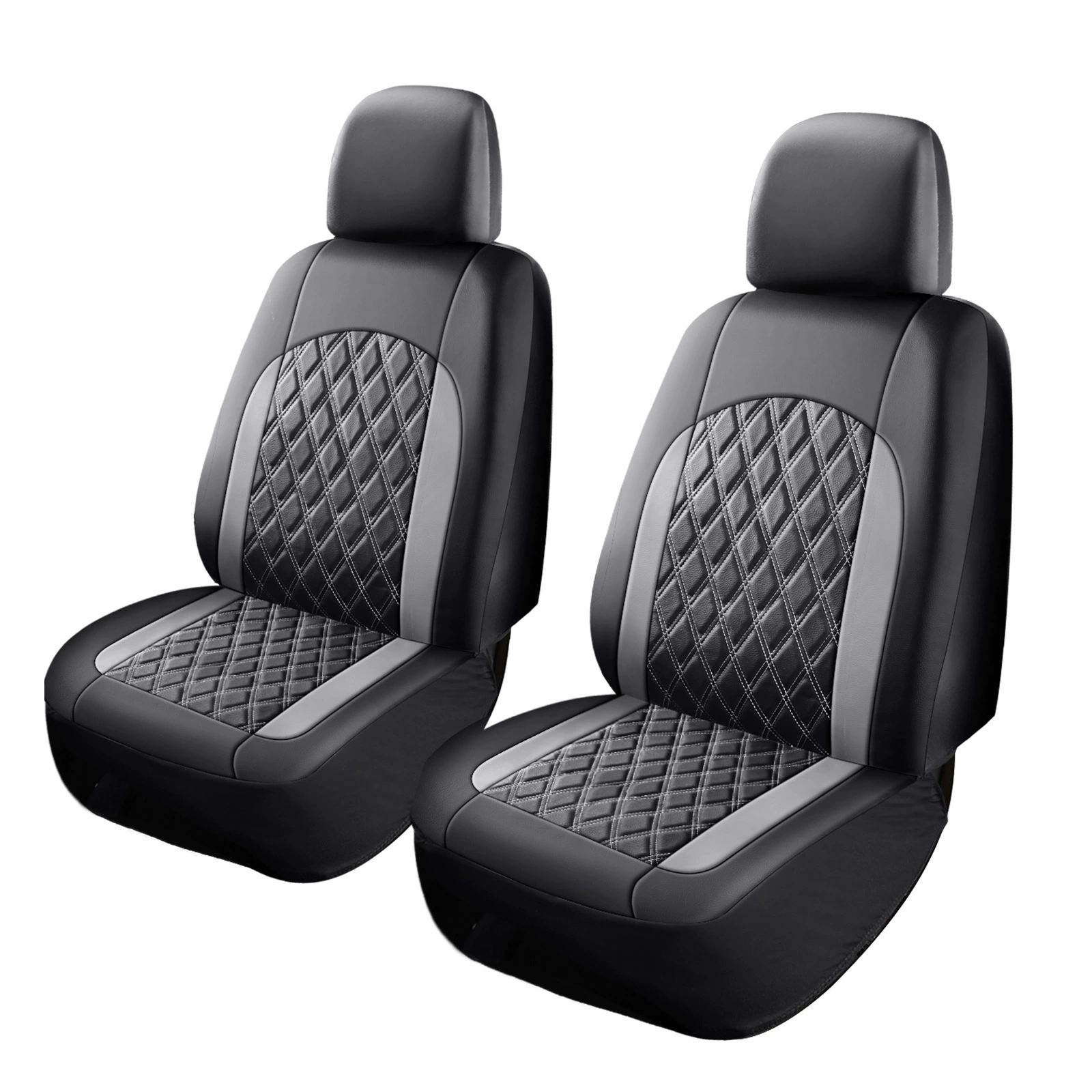 Seat, chair, pack, Amazon, custom-made