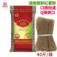 �S�ҹ����t���۽z��偷۽z�����C�ۼt���۸�40��/�����󃞻ݷۗl