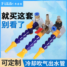 �C����s�܇�ˮ���⇊�쎧������܇���ˮ����F܇���f����ˮ��