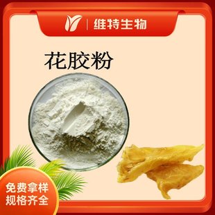 ���z�� ���z�Ƿ� �~�B�� �~�Ƿ� 1kg��ӆ �S������