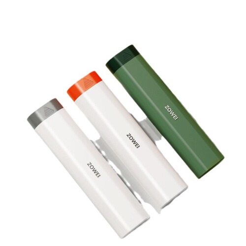 Portable medicine box for repacking, seven-day storage box, small medicine box, portable storage, repacking box, pill box moisture-proof