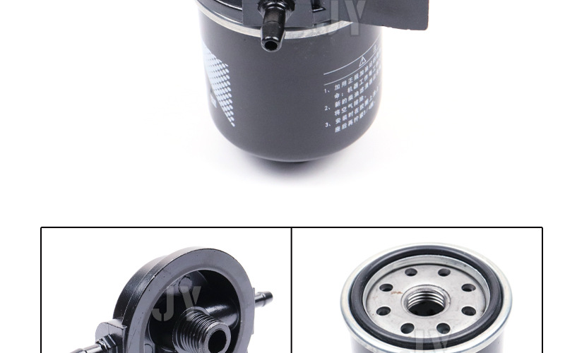 燃油滤清器详情_04.jpg