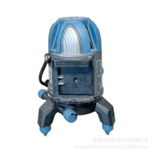 ˮƽ�x���⾀�������{��235������ƽˮ�xͶ���x �˾��x늄ӹ���