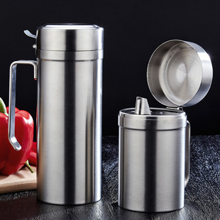 304���P��͉� �N����̖�b�͹޼�����Ͱ1000ml���w�������羳��ƿ