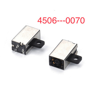 �S��ֱ�NDC070�Դ����DC����4506�����6.5A�����m��Ӿ���