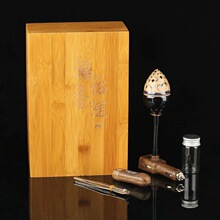 ܇�d��޹Ѭ���������t����̴��Ƭ����܇��Ʒ���b