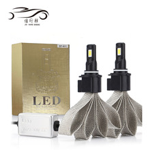 S7܇led h11~ǰ՟bɢᎧ9005܇ QƷ