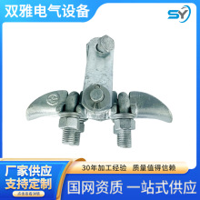 �Ҵ����A�X�g��XT-XG �X�Ͻ����ʽ���������ߌ�������·�B��