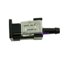 ������������������������8MM�͹�����˽�ͷ ���� 6Y2-24305
