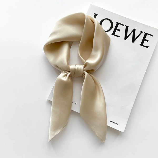 ZC-43-Beige