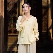 ＾¿ʽбPrL͹ŶUŮr