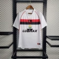 2002 Flamengo Away