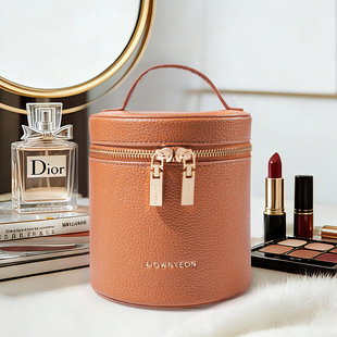 ����¿��S��ɫ��yʽ����AͲPUƤ�������օ^��y���y���ռ{��