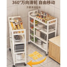 �ӷŲ��ռ{���������ض��Ӄ���ܼ��ö๦�ܿ�����ʳ΢���t���]