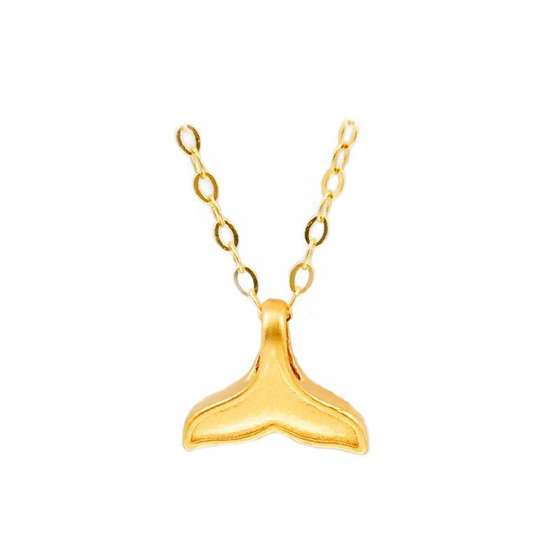 인어꼬리 (약 0.08g)