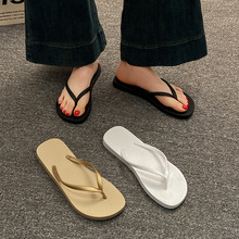 ������ЬŮʿ�ļ��⴩�¿�ܛ�׷�����ɫ��H����A���Ϻ�߅ɳ��Ь