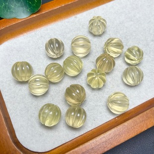 ��Ȼ�Sˮ���Ϲ���A����ɢ������ֹ�diy��朴����������