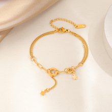 ��ʽ�����䵭�L�������K�i����朾��°ٴ���ֵ�p�ӯB�����Ů