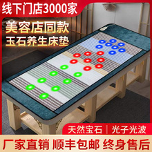 ���Ӵ��������| �����B�� ̨ͬ���v�t ͬ�ļ����� ����������ů�