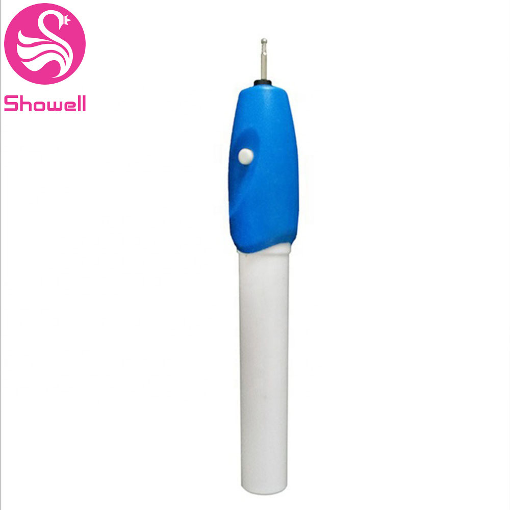 ����ֱ����ؿ��ֳֵ綯��̱ʵ�ĥ��ľ��DIY��������