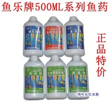 �~��ˮ�ݷ����~��ˮ������������ˮ�|����ˮ�ݠI�BҺˮ��Һ��