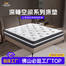 �Ӻ�ƫܛ�������ɴ��|���޲�����1.8m����ϯ��˼���|���񹤏Sֱ�N