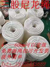 �����K��ĥ�������ɸߏ����]��]�|�K�����K�x܇�K��ͧ�Kpp�K���K