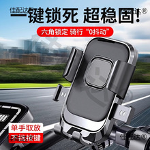 늄�܇�֙C�C֧��Ħ��܇�ƿ����܇�����������u�T�̶ֹ��֙C��