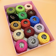 �羳���ڸ�Ʒ�|�z���ë�޾���ᘾ���ë����ż���������־����޾�