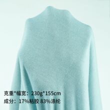 C36287˫��ë���� ë������������ϵ����
