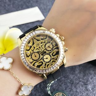 �ֱ��д���P���ֵ���A�Ԅ�����ֱ���������ϻ��y��ʿ�Ԛ��ֱ�