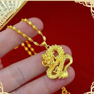 ��Ʒ�S��ɫʮ����Ф������ɳ��������צ�����ò���ɫ�쉋�W�t�L