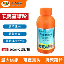 ܿ���S5%�а������ʸ��ٴ��M��ѿ�ֻ���߹���rșֲ�����L�{����