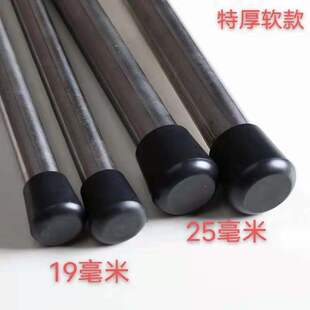 �ι����ӼҾ߷����_�׵����o���_�|���ΈA�ܺ�ɫ�Ӻ���ĥ���o����