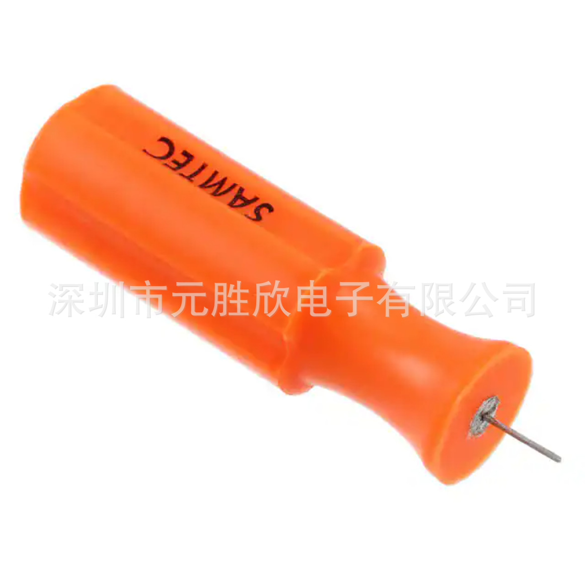 原装正品申泰 CAT-EX-169-01