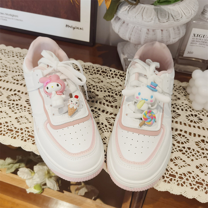 IMG_20220723_150623_mh16586354