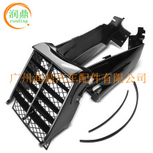 2GU-21711-90-00�m���87-06���R��350ɢ�����w���+������w��ɫ