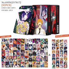 �羳ר��92�Ŷ���С��������ղ���Ƭ������ԪKPOP�ܱ�LOMOС��