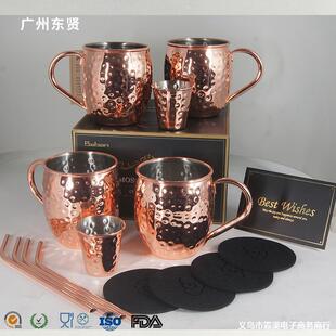 �����R�˱���~�N�c���N����Ī˹����ӱ����P��uβ��ơ�Ʊ����l