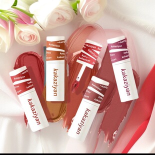 toyouͬ��Ů���Ǵ��ഽ���F�憡��z�q����ɫ��մ���ڼt�ﶬ��ɫ