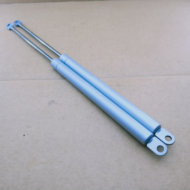 STABILUS  BLOC-O-LIFT ʽ ׼ 