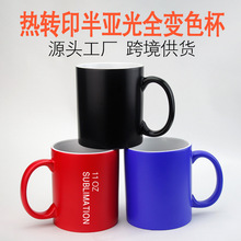 Dӡ׃ɫж ƬTӟAħgմR˱ֵ