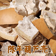 �o��Ⱦ�b��ꃞ�|���ϴ���JƤ���J�ͻ�Ƥ���J��Ȼ���Jһ�ȿ��