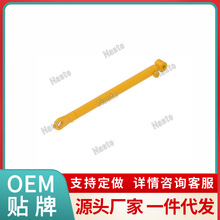 �s���Ϡ�AD219242AҺ����318D 319D 320D 323D CT322�F؛���Sֱ�l