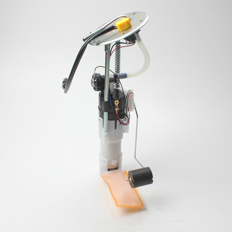 47-1041 22520437 2520502 2520539 F01R00S054 Suitable for Polaris